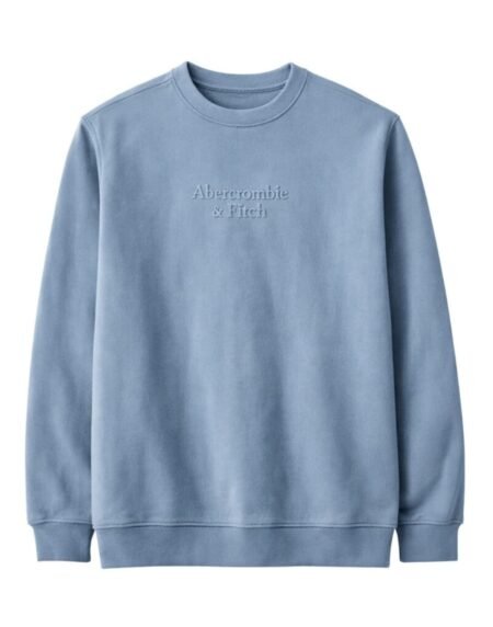 A&F Sweatshirt A-32