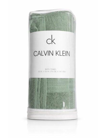 CKS Towel A-3