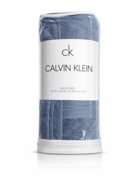 CKS Towel A-4