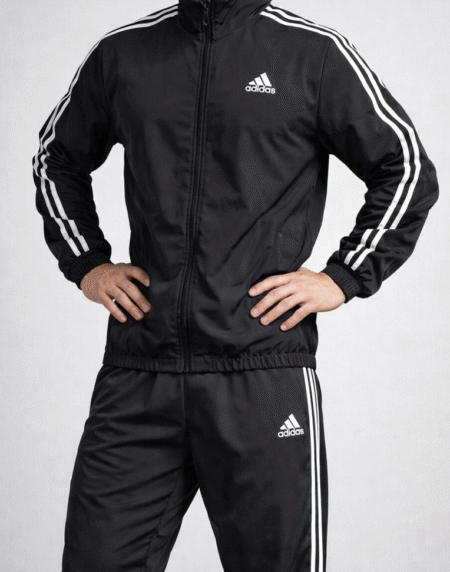 ADS men's tracksuit  A-12