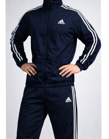 ADS men's tracksuit  A-11