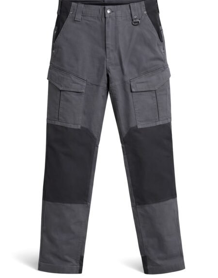 DLT Men's Cargo A-15 Straight Fit
