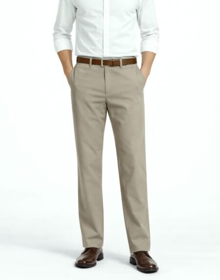 VYV Men's Pant A-3