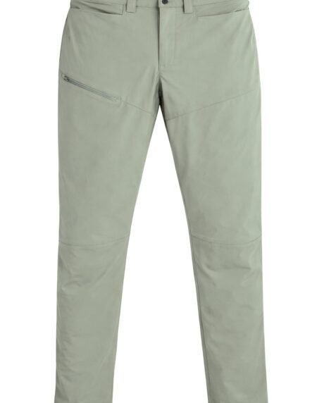 DLT Men's Cargo A-9 Straight Fit