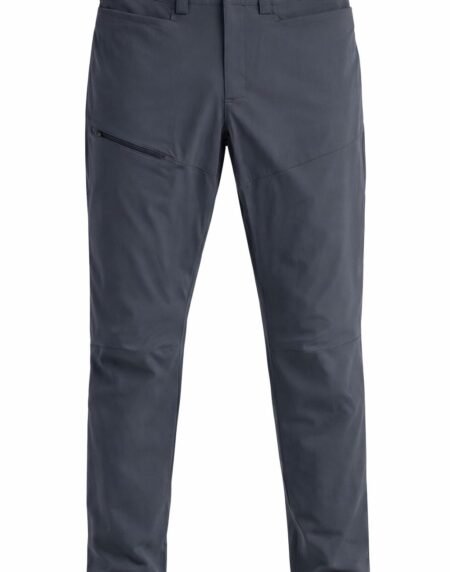 DLT Men's Cargo A-17 Straight Fit