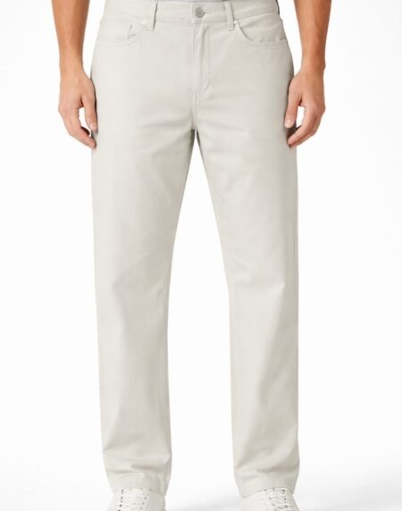 VYV Men's Pant A-8