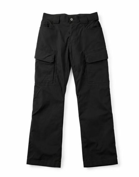 DLT Men's Cargo A-11 Straight Fit