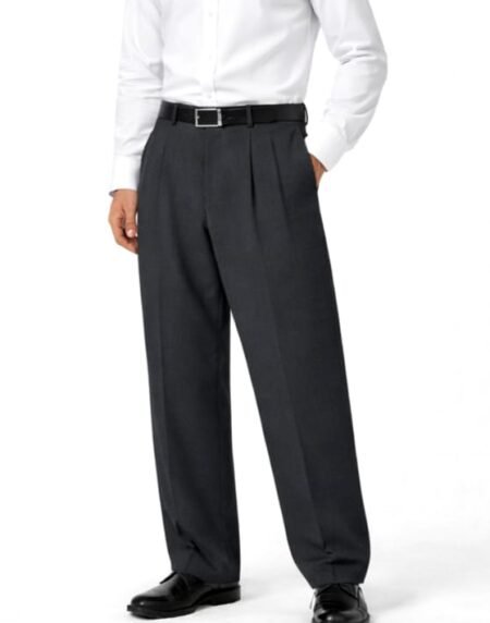 A&F Men's Pant A-9