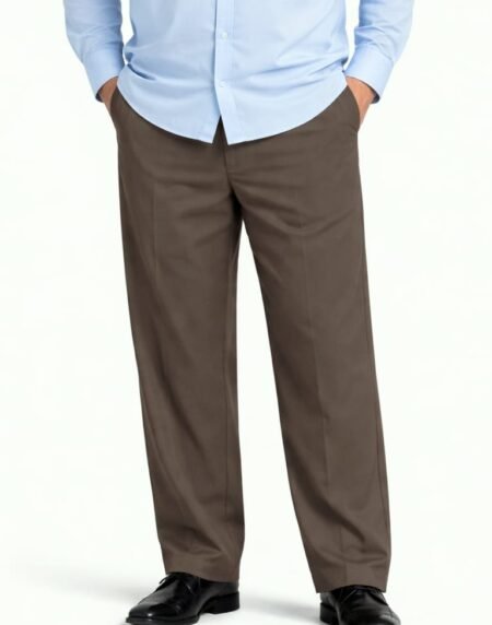 A&F Men's Pant A-17