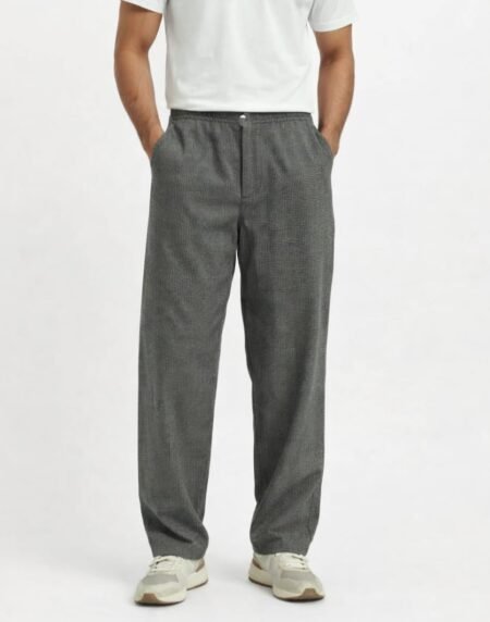 A&F Men's Pant A-15
