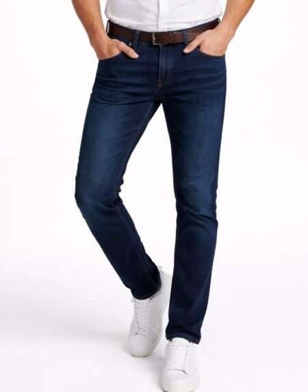 Exps Men's Jeans A-1
