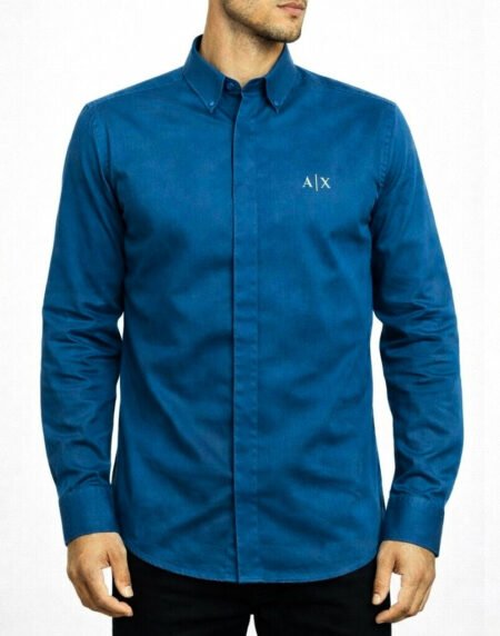 AX-Shirt-A-12