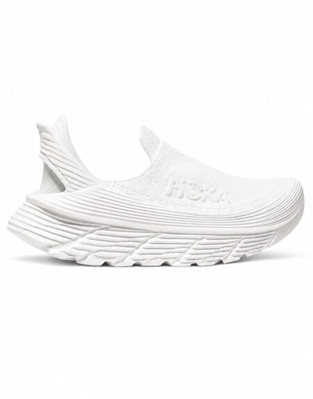 HOK Slide white A-2