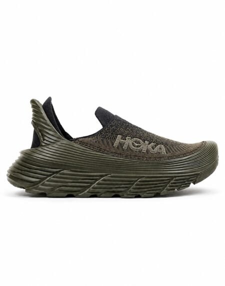 HOK Slide green A1