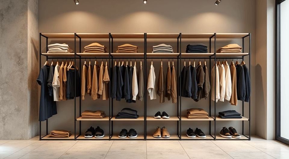 Narayan Enterprises Seasonal Sale