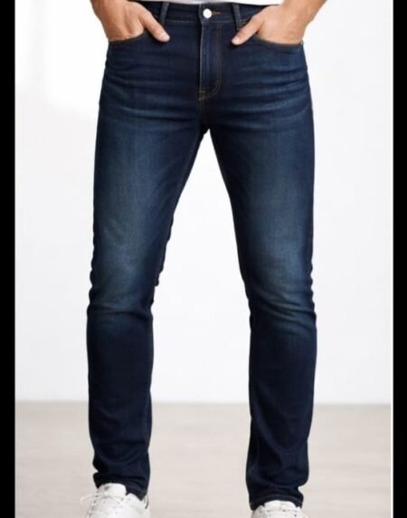 Exps Men's Jeans A-2