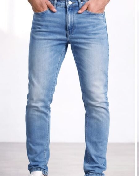 Exps Men's Jeans A-3
