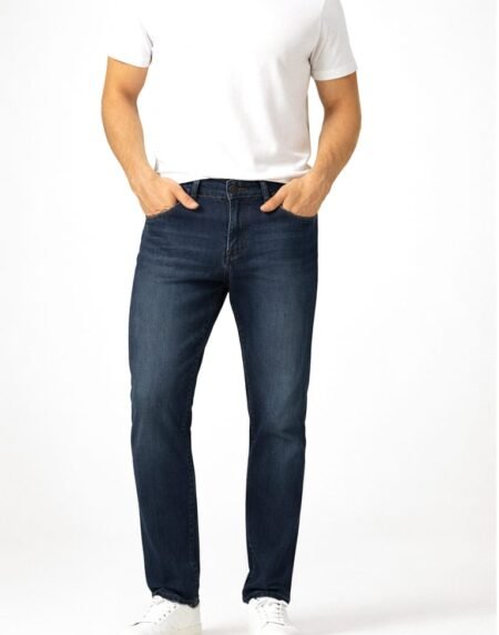 Exps Men's Jeans A-8