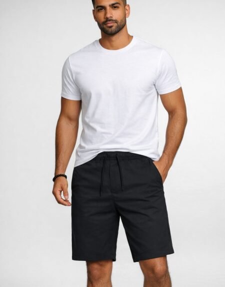 HLT Men's Shorts A-1