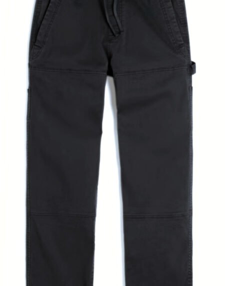 Hlt Carpenter Joggers B-1