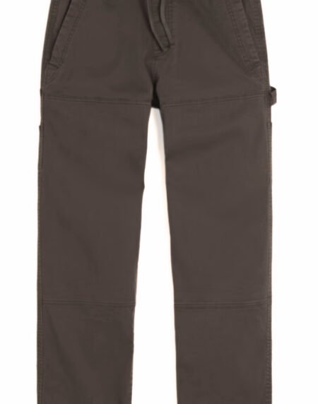 Hlt Carpenter Jogger B-3