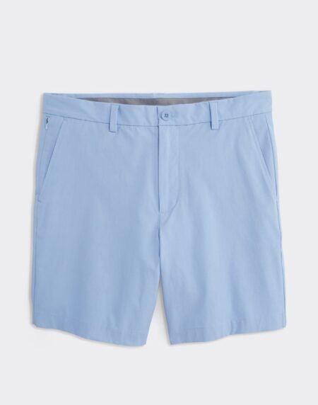VYV Men's Shorts A-5