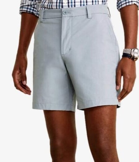 VYV Men's Shorts A-7