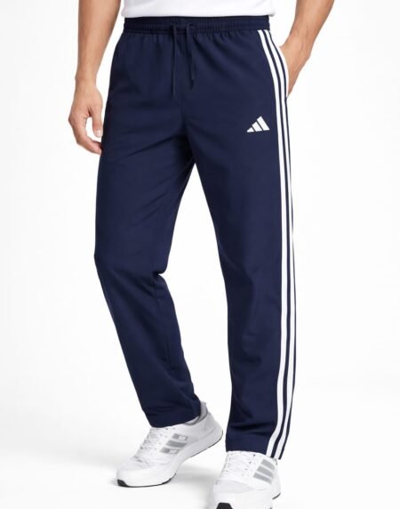 ADS LOWER A-10 blue( straight fit)