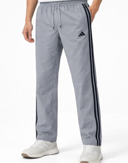 ADS LOWER A-14 Lite grey( straight fit)