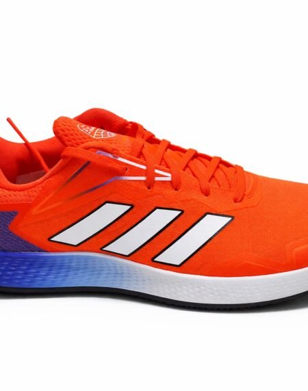 ADS Men's Shoes H-143