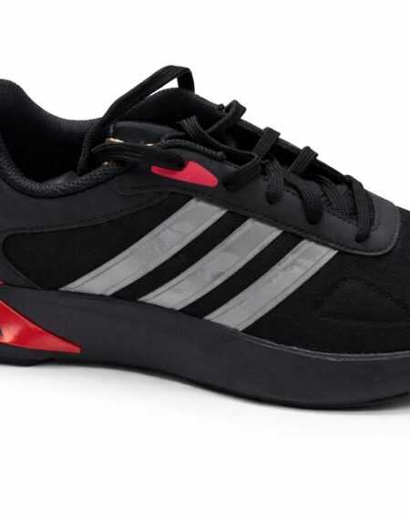 ADS Men's Shoes L-102