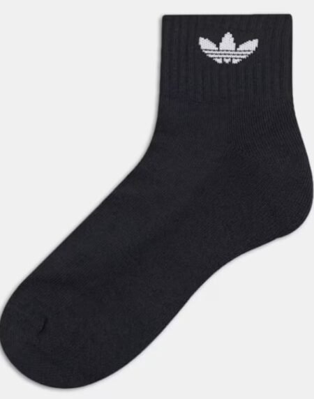 ADS ORIGINALS SOCKS A-5 (Pack of 5)