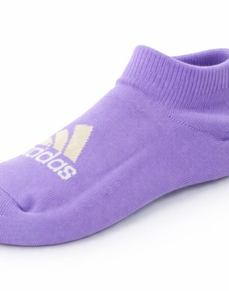 ADS ORIGINALS SOCKS A-6 (Pack of 5)