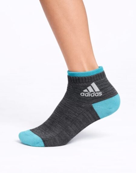 ADS ORIGINALS SOCKS A-8 (Pack of 5)