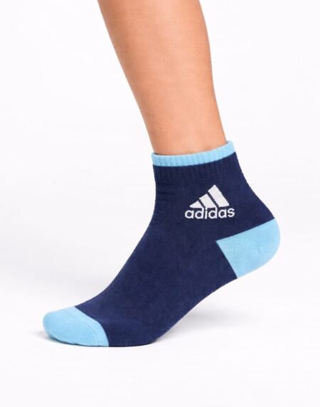 ADS ORIGINALS SOCKS A-9 (Pack of 5)
