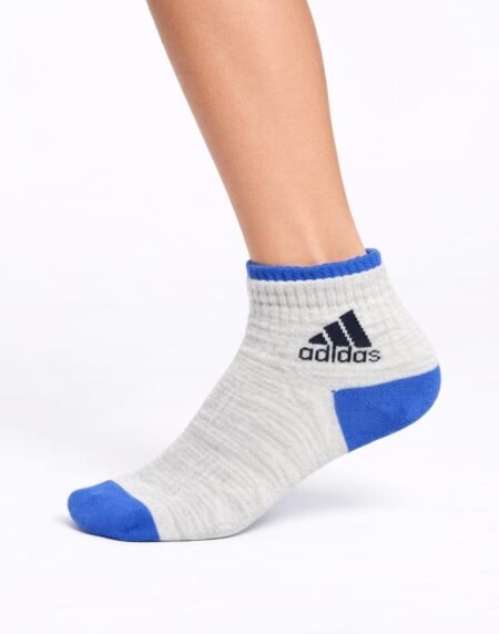 ADS ORIGINALS SOCKS A-10 (Pack of 5)