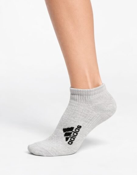 ADS ORIGINALS SOCKS A-12 (Pack of 5)