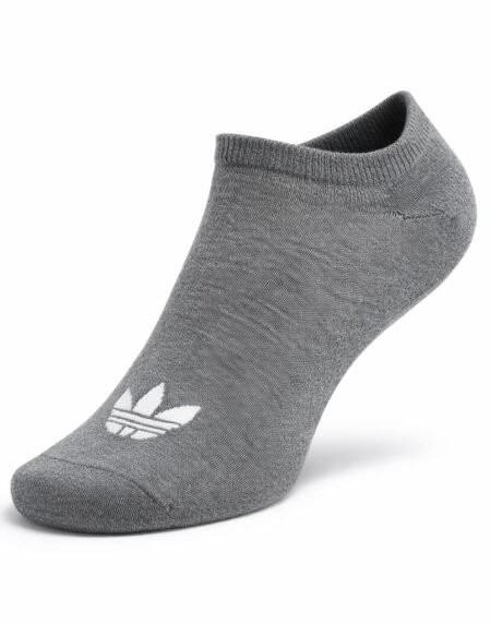 ADS ORIGINALS SOCKS A-2 (Pack of 5)