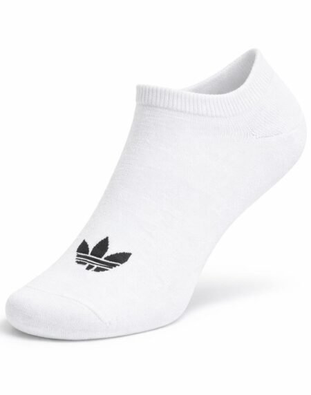 ADS ORIGINALS SOCKS A-3 (Pack of 5)