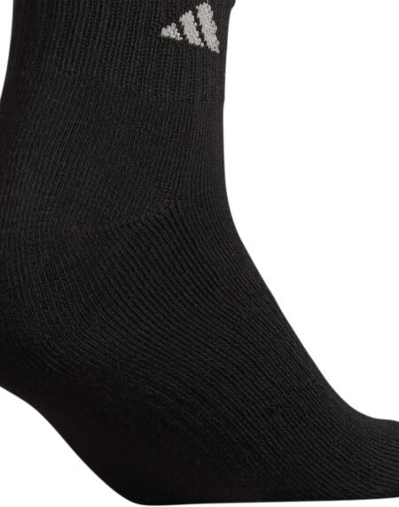 ADS ORIGINALS SOCKS A-4 (Pack of 5)