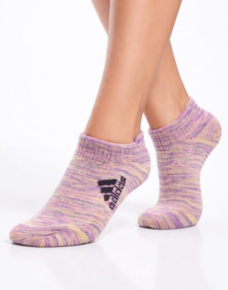 ADS ORIGINALS SOCKS A - 15 (Pack of 5)