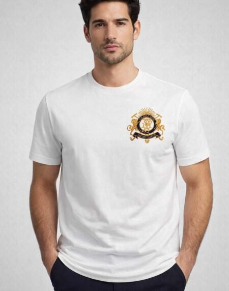 USP T-Shirt A-26