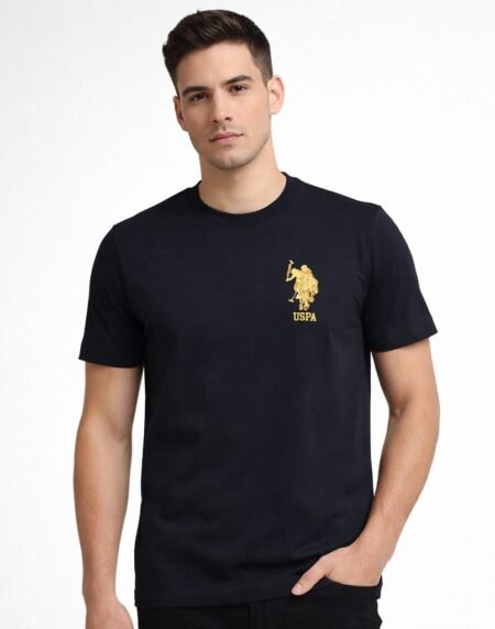 USP T-Shirt A-36