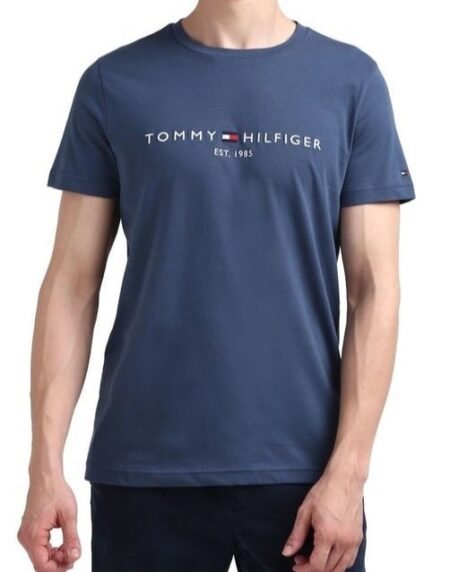 Tm T-shirt A-28