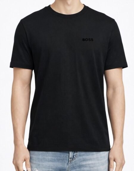 BS T-shirt A-2