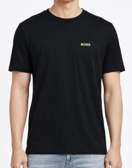 BS T-shirt A-5
