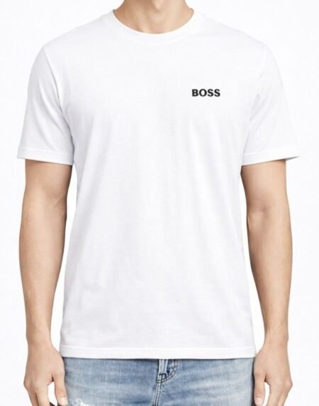BS T-shirt A-3