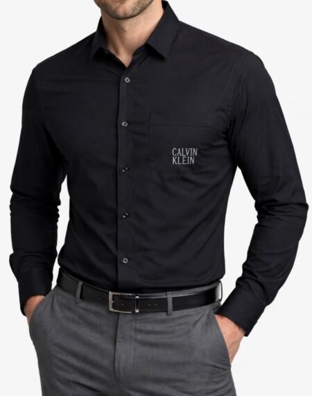 CKS Men's shirt A-43