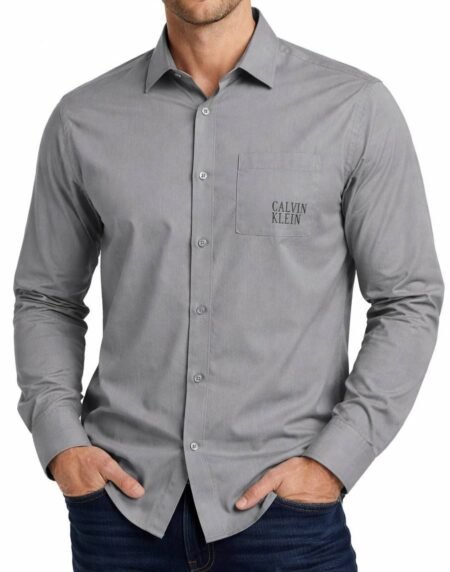 CKS Men's shirt A-52
