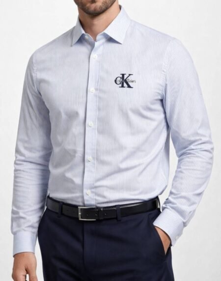 CKS Men's shirt A-45